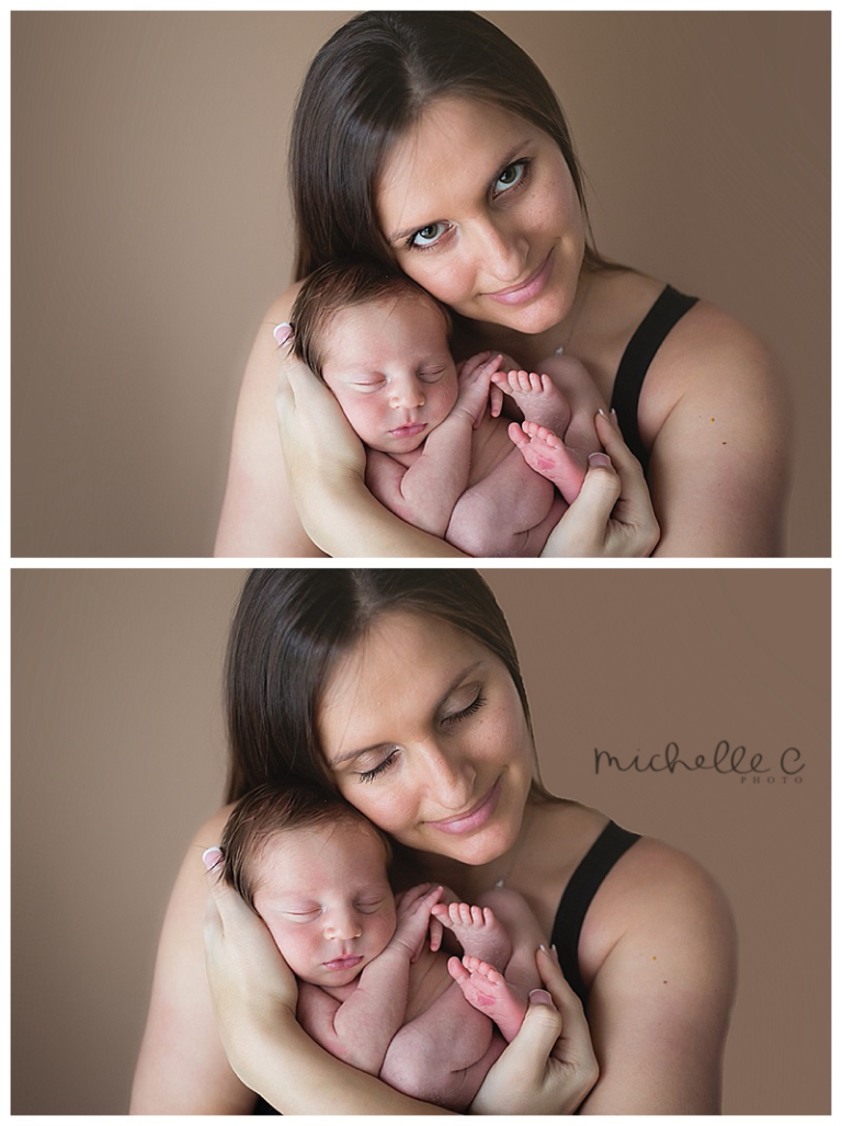 Orlando Photography | Orlando Newborn Photographer | MCP 201501