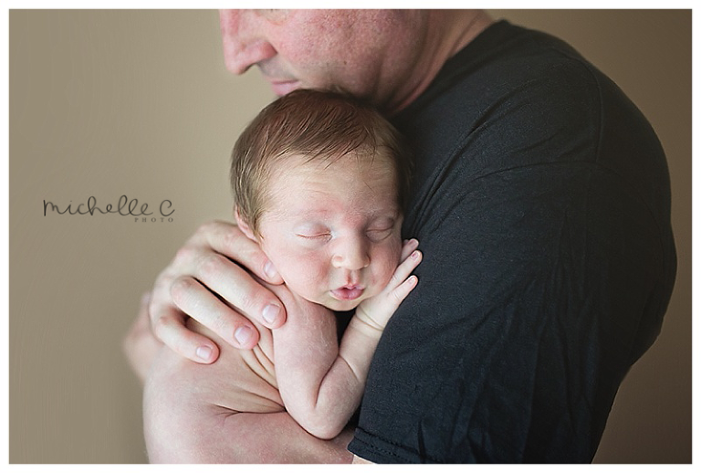 Orlando Photography | Orlando Newborn Photographer | MCP 201504