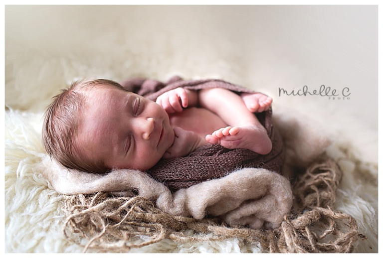 Orlando Photography | Orlando Newborn Photographer | MCP 201507