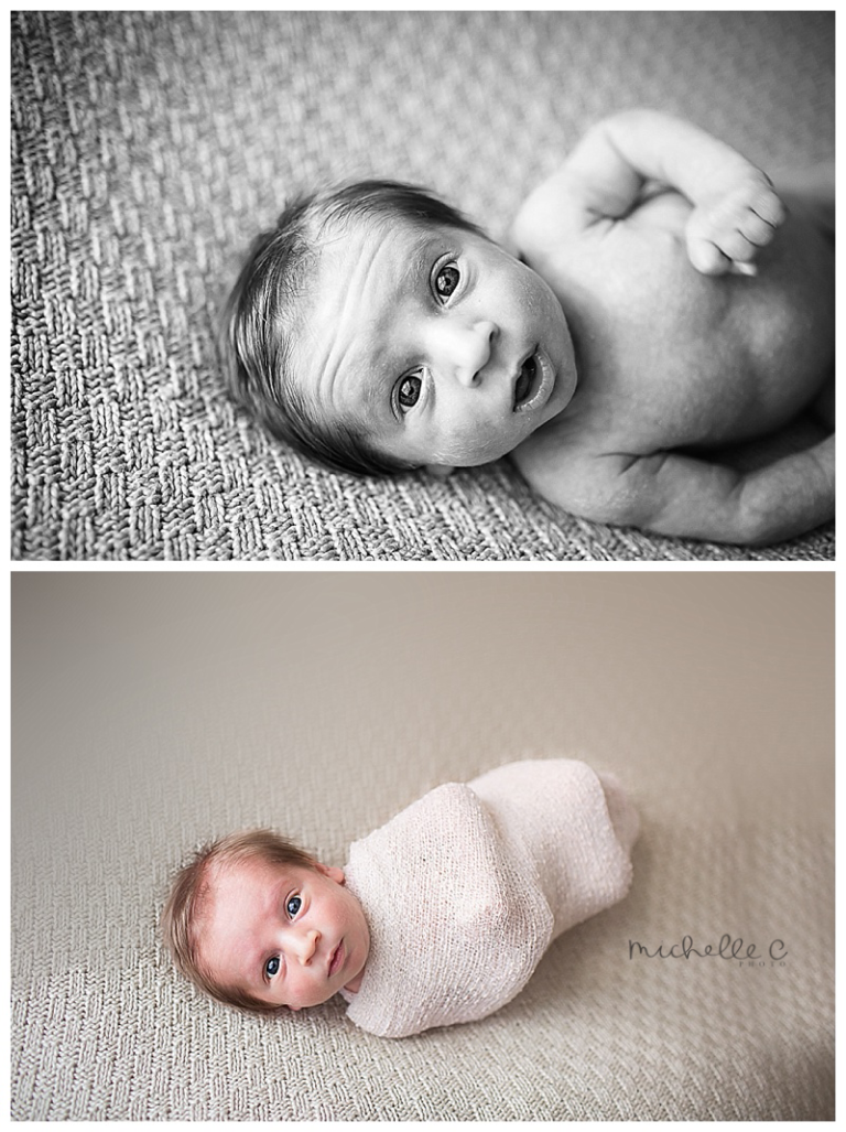 Orlando Photography | Orlando Newborn Photographer | MCP 201508