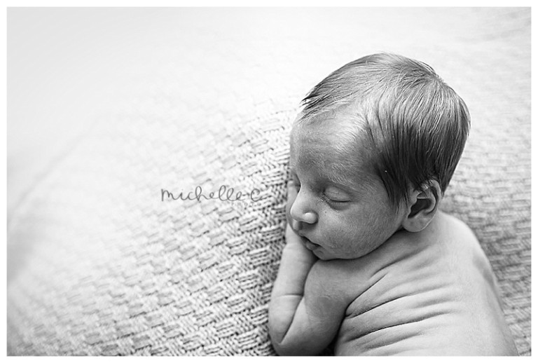 Orlando Photography | Orlando Newborn Photographer | MCP 201509