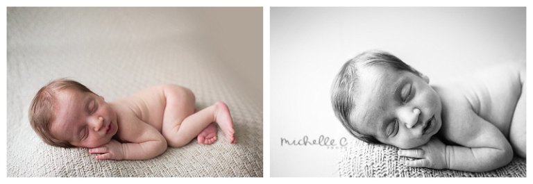 Orlando Photography | Orlando Newborn Photographer | MCP 201510