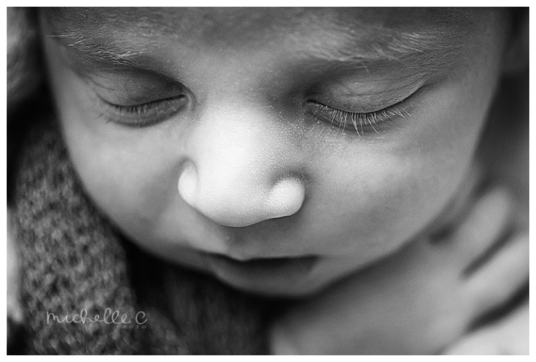 Orlando Photography | Orlando Newborn Photographer | MCP 201511