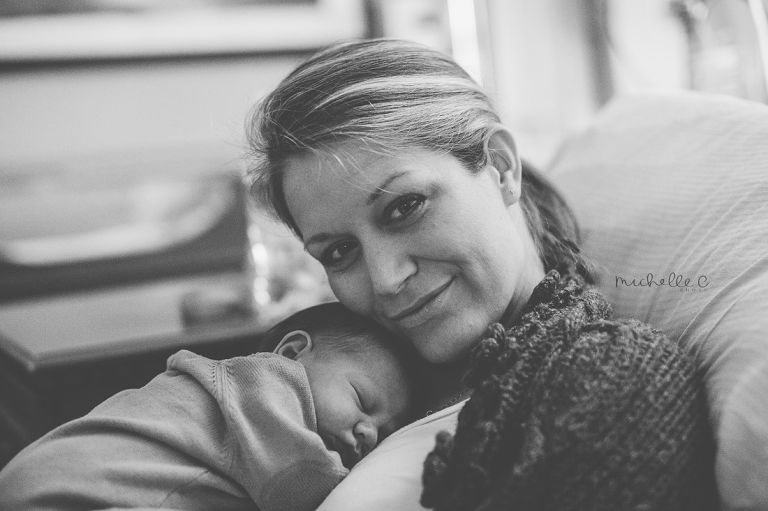 10904540_846530728727068_8131506883311296203_o