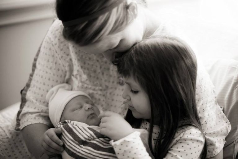 10906471_10106271489207171_880471911628476822_n