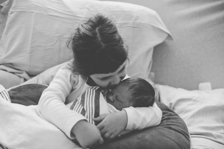 10924789_10106271490813951_4860092408744299480_n