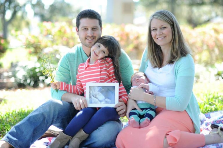 10933873_10106271668917031_1883242229987629407_n