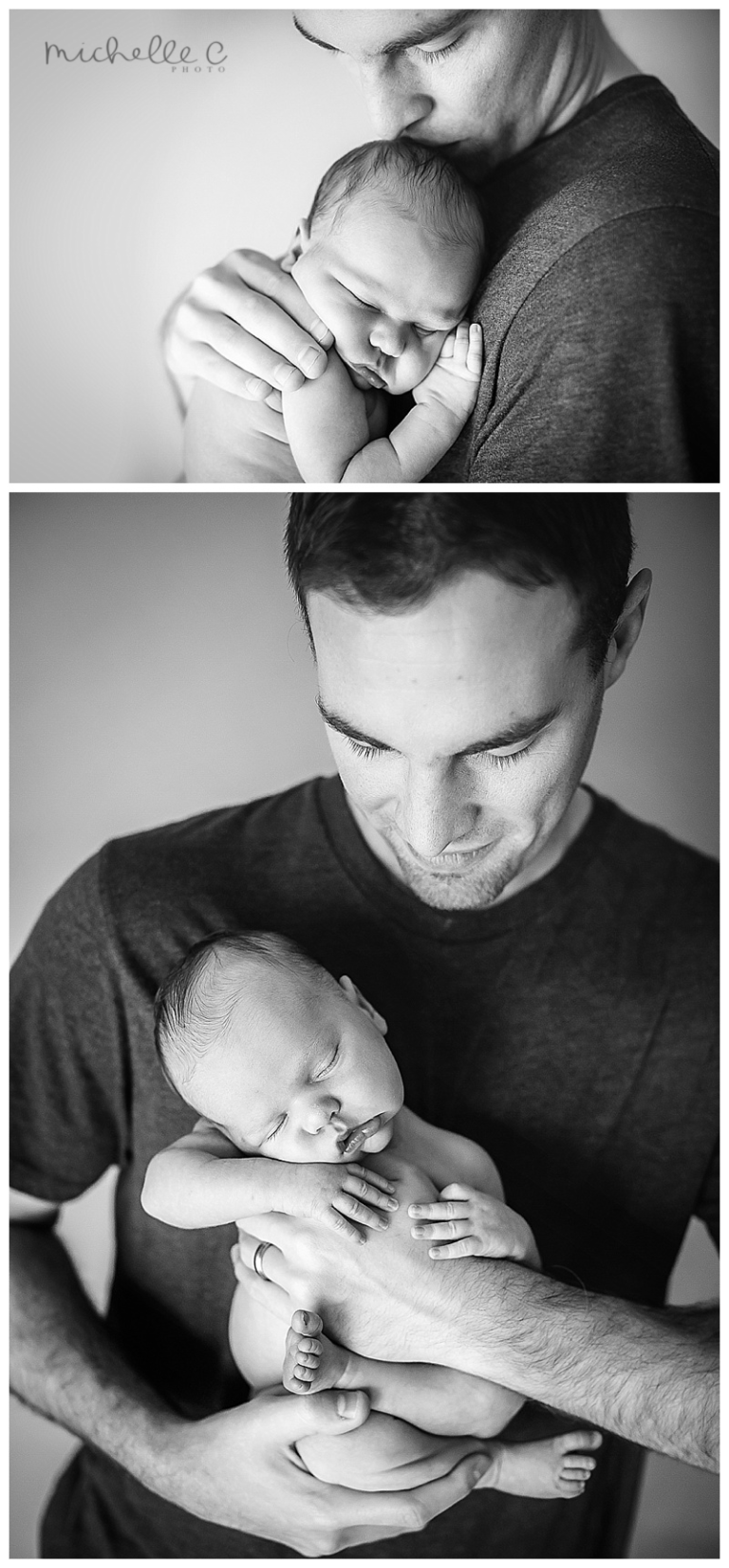 Orlando Newborn Photographer