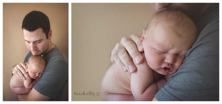 Orlando Newborn Photographer