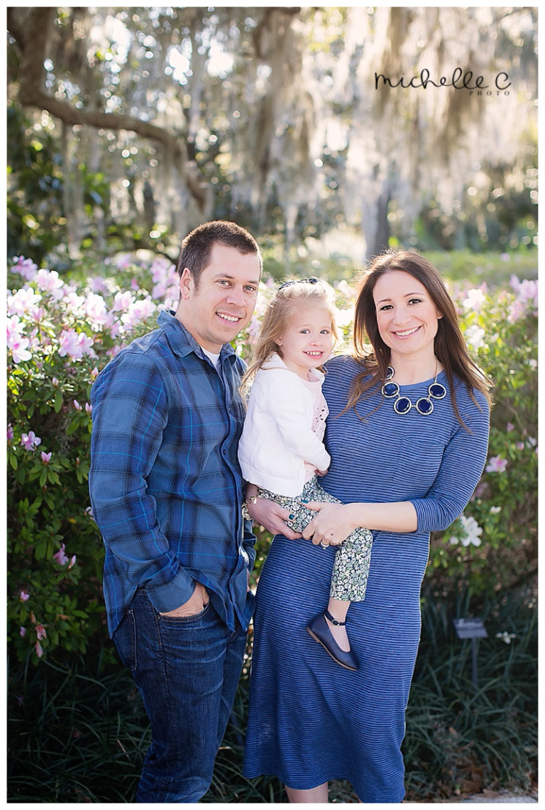 Leu Gardens Photographer | MCP 201501