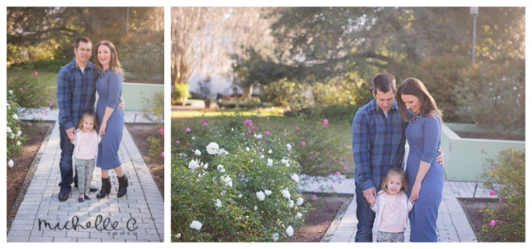 Central Florida Photographer | MCP 201502