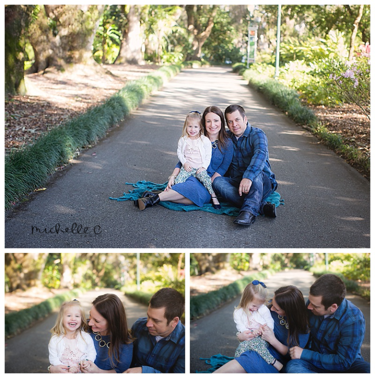 Central Florida Photographer | MCP 201506