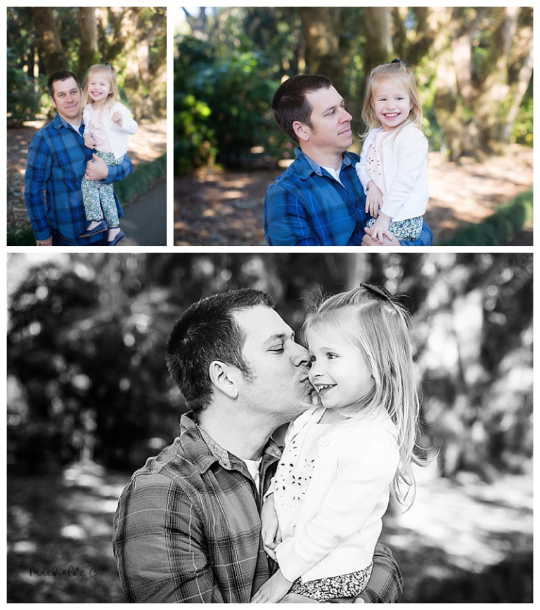 Central Florida Photographer | MCP 201508