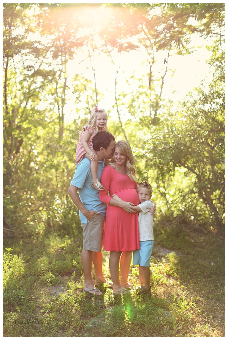 orlando family photographer