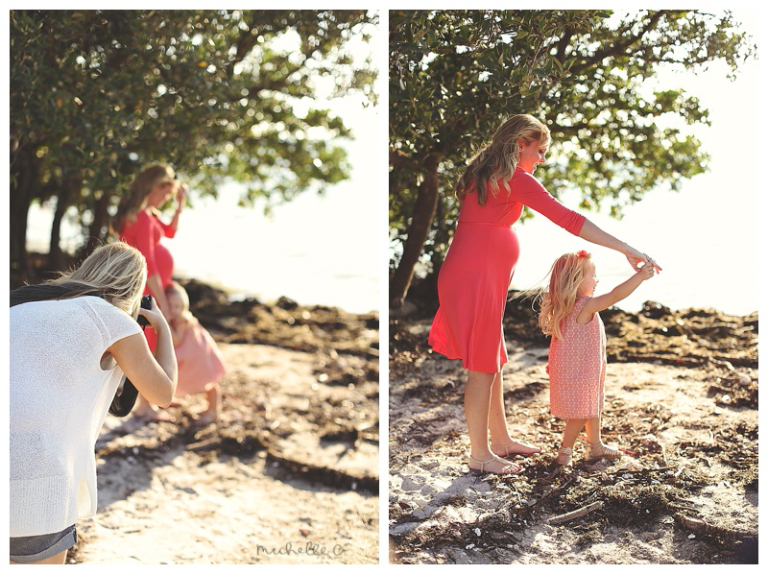 Sarah Beth Photography Workshop | Orlando Family Photographer | MCP 201541