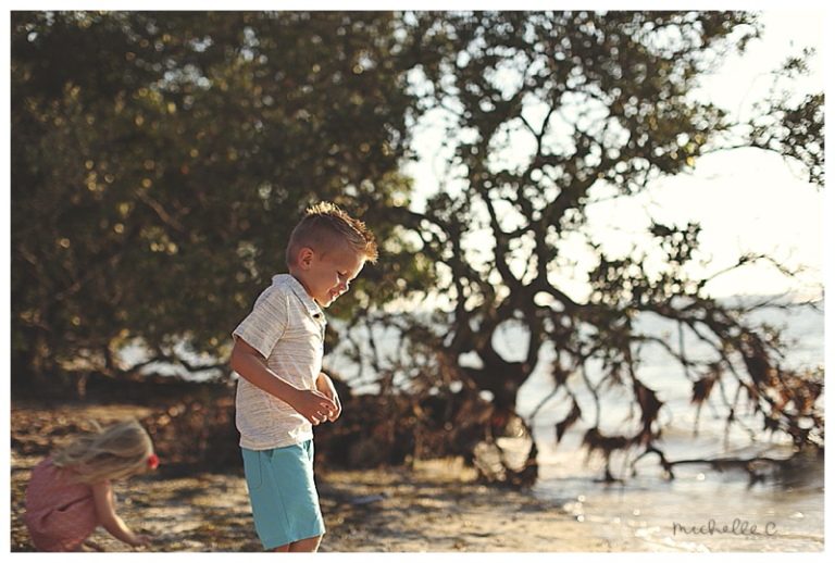 Sarah Beth Photography Workshop | Orlando Family Photographer | MCP 201543