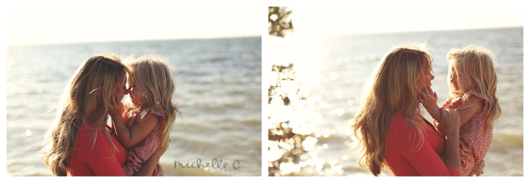 Sarah Beth Photography Workshop | Orlando Family Photographer | MCP 201544