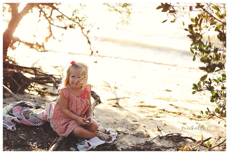 Sarah Beth Photography Workshop | Orlando Family Photographer | MCP 201545