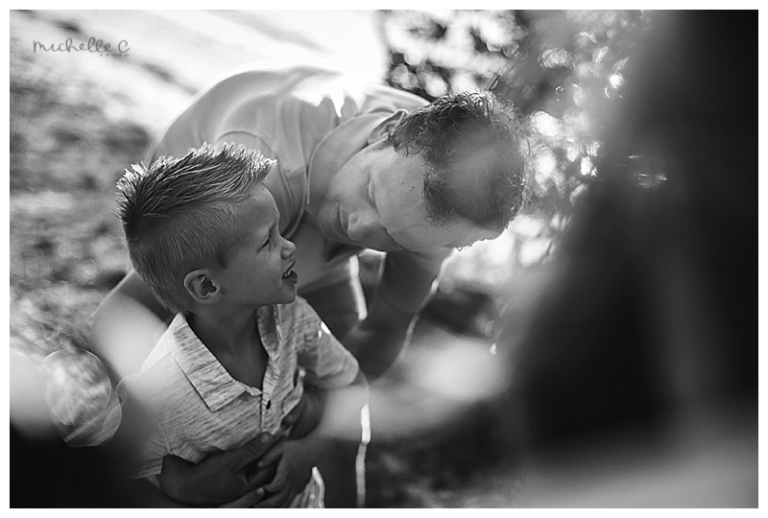 Sarah Beth Photography Workshop | Orlando Family Photographer | MCP 201547