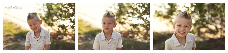 Sarah Beth Photography Workshop | Orlando Family Photographer | MCP 201548