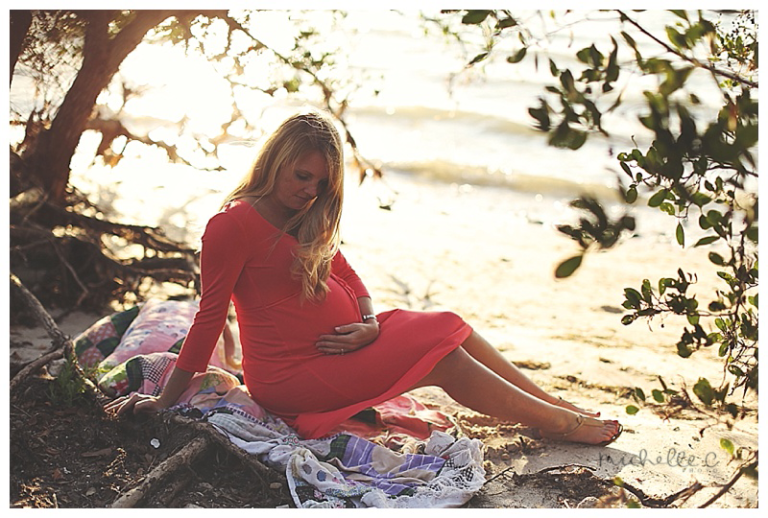 Sarah Beth Photography Workshop | Orlando Family Photographer | MCP 201549