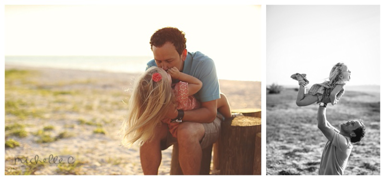 Sarah Beth Photography Workshop | Orlando Family Photographer | MCP 201550