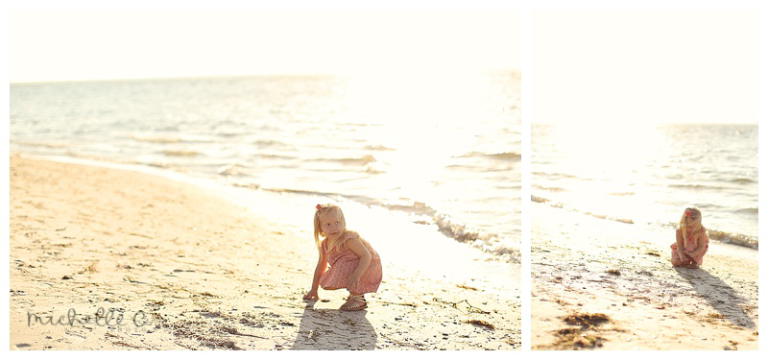 Sarah Beth Photography Workshop | Orlando Family Photographer | MCP 201551