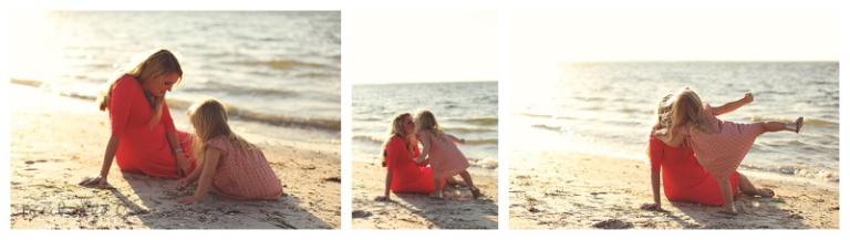 Sarah Beth Photography Workshop | Orlando Family Photographer | MCP 201552