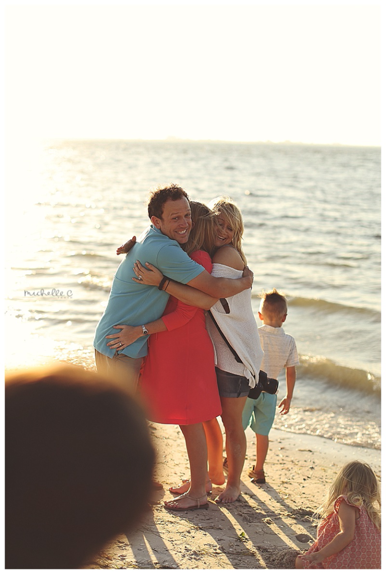 Sarah Beth Photography Workshop | Orlando Family Photographer | MCP 201553