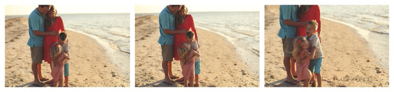 Sarah Beth Photography Workshop | Orlando Family Photographer | MCP 201555