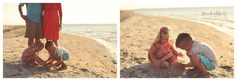 Sarah Beth Photography Workshop | Orlando Family Photographer | MCP 201556