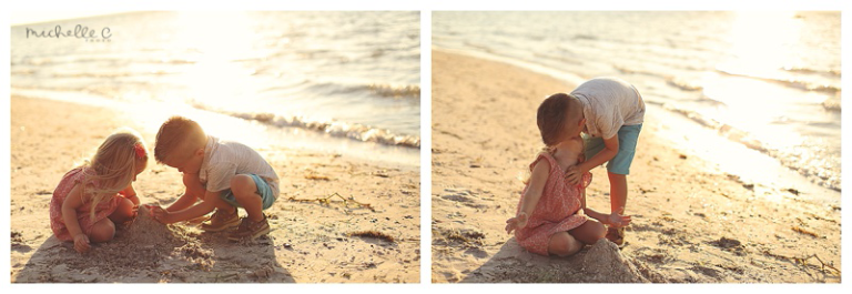 Sarah Beth Photography Workshop | Orlando Family Photographer | MCP 201557