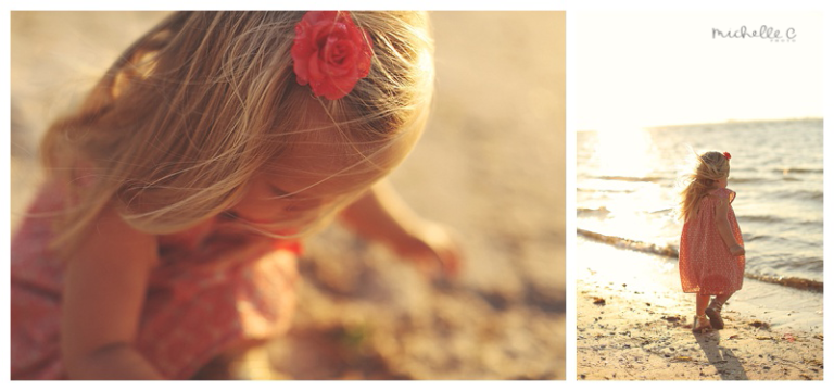 Sarah Beth Photography Workshop | Orlando Family Photographer | MCP 201558