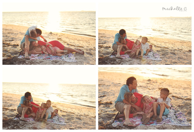 Sarah Beth Photography Workshop | Orlando Family Photographer | MCP 201559