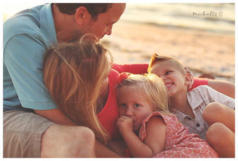 Sarah Beth Photography Workshop | Orlando Family Photographer | MCP 201560