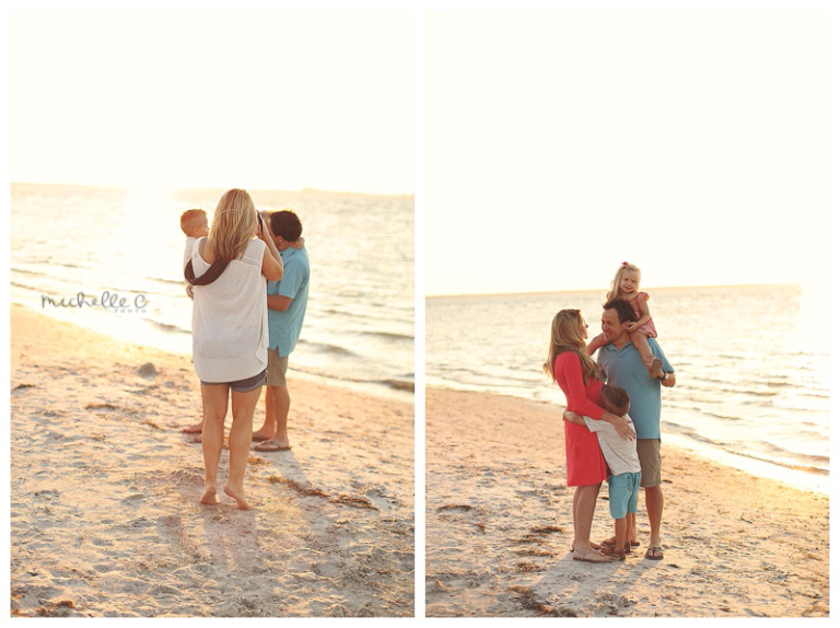 Sarah Beth Photography Workshop | Orlando Family Photographer | MCP 201561