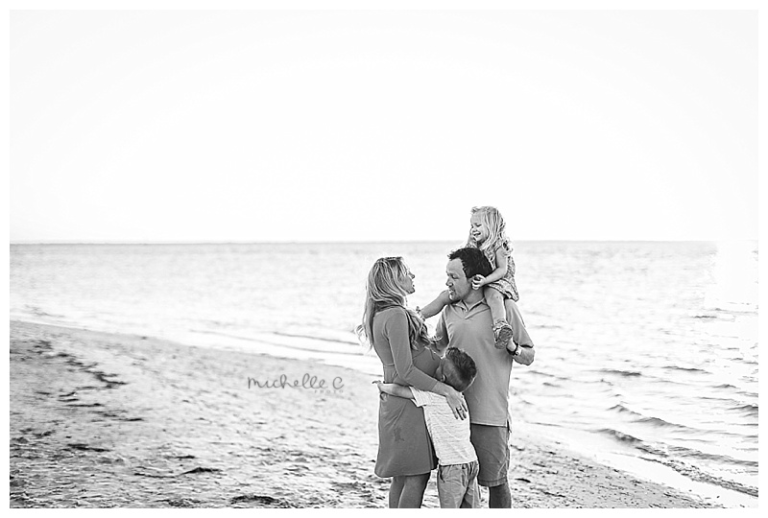 Sarah Beth Photography Workshop | Orlando Family Photographer | MCP 201562