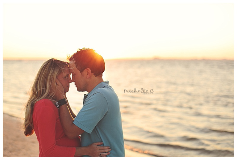 Sarah Beth Photography Workshop | Orlando Family Photographer | MCP 201563