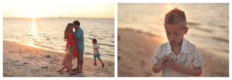 Sarah Beth Photography Workshop | Orlando Family Photographer | MCP 201564