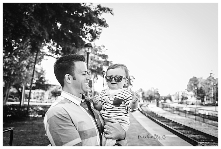 orlando-family-photographer
