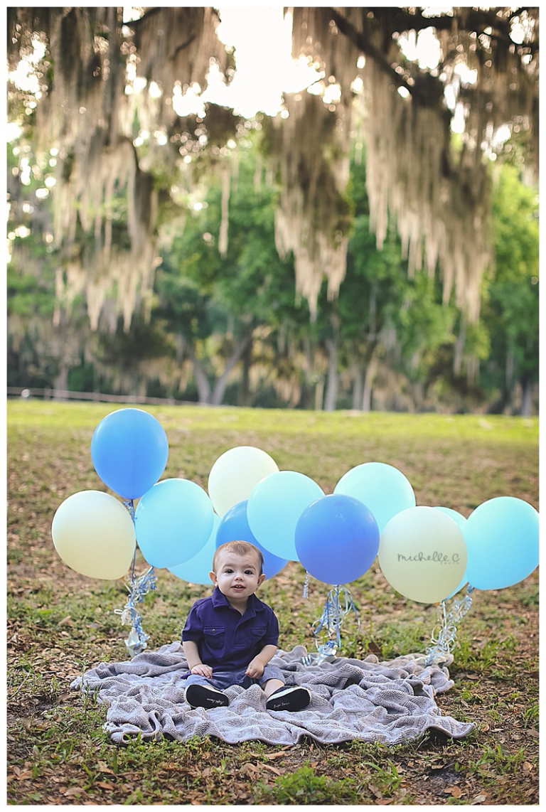 Apopka Family Photographer | MCP 201503