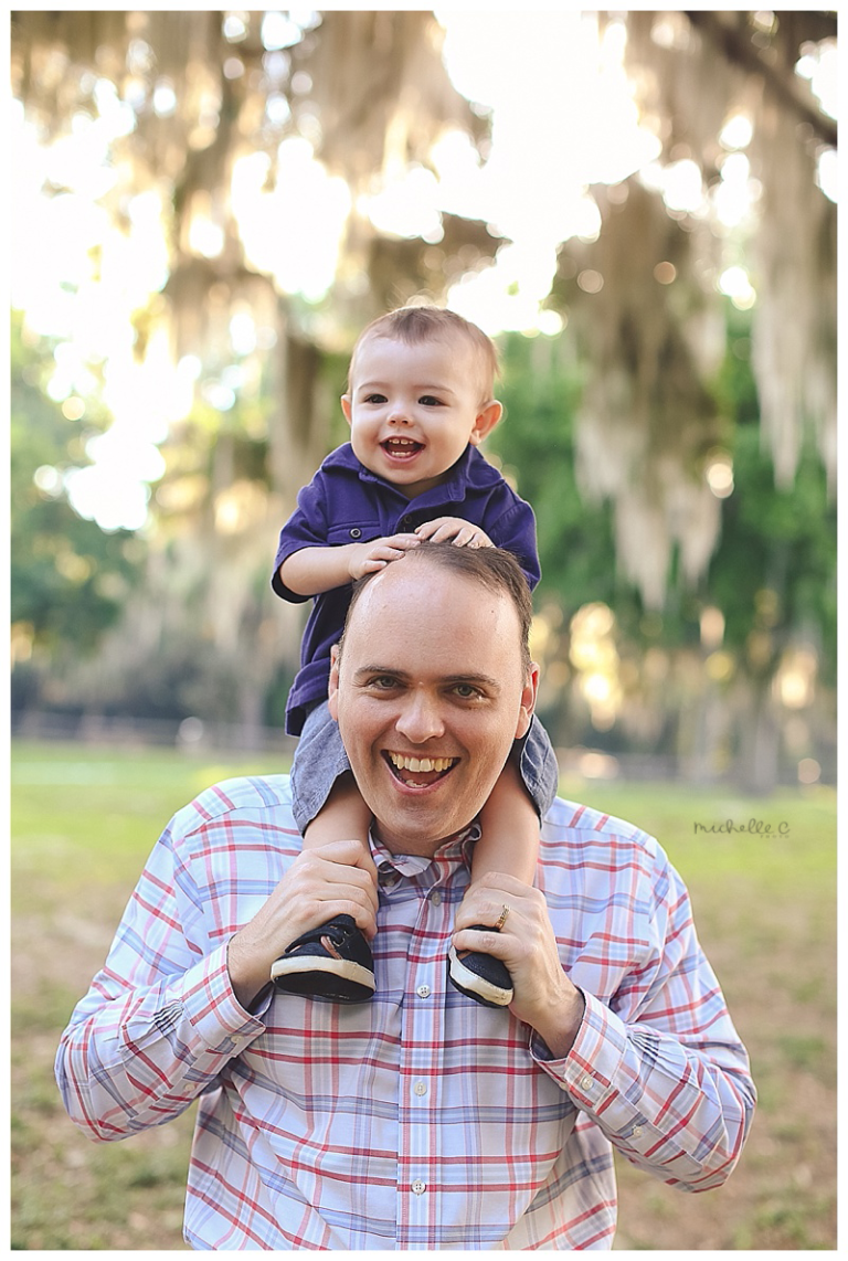 Apopka Family Photographer | MCP 201504