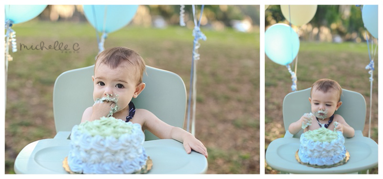 Apopka Family Photographer | MCP 201510