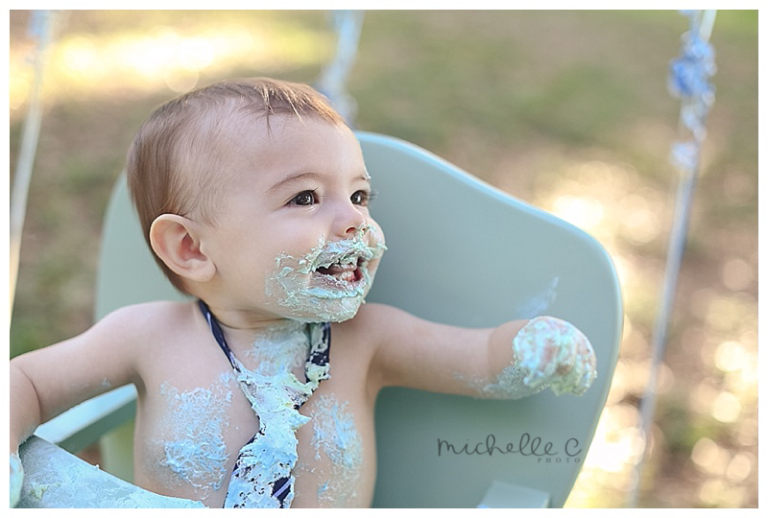 Apopka Family Photographer | MCP 201512