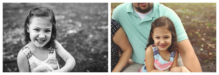 Central Florida Family Photographer | MCP 201502