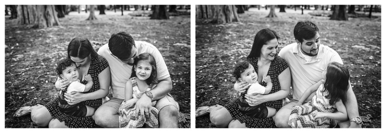 Central Florida Family Photographer | MCP 201503