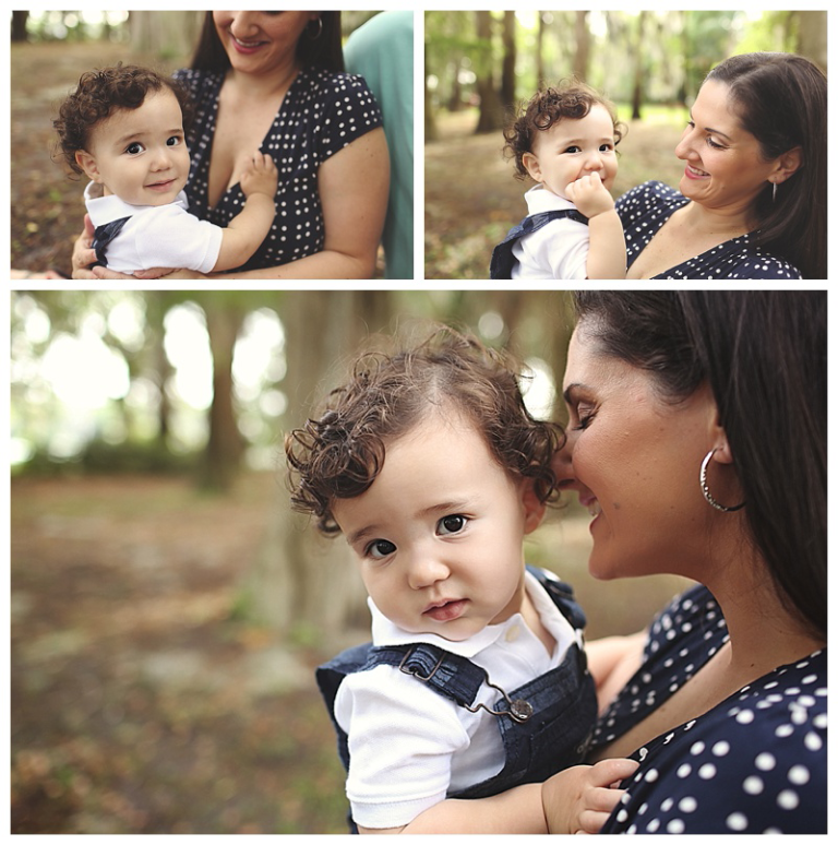 Central Florida Family Photographer | MCP 201504
