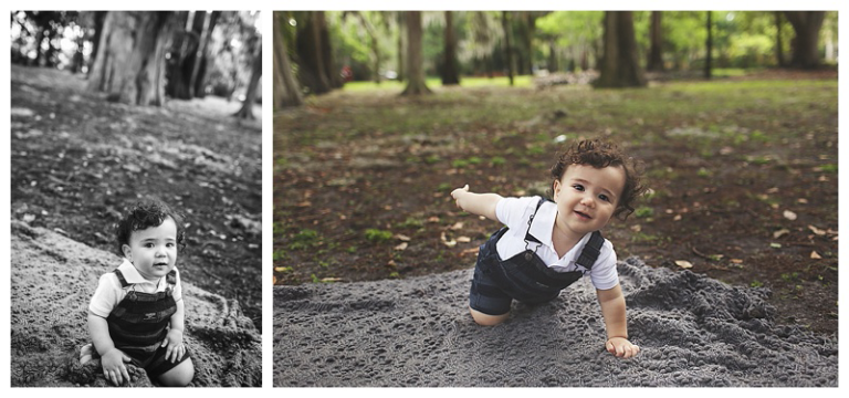 Central Florida Family Photographer | MCP 201505
