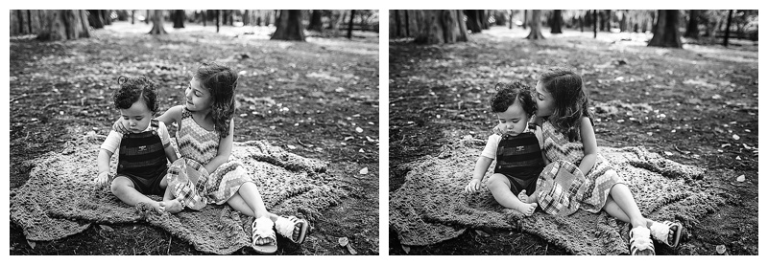 Central Florida Family Photographer | MCP 201506