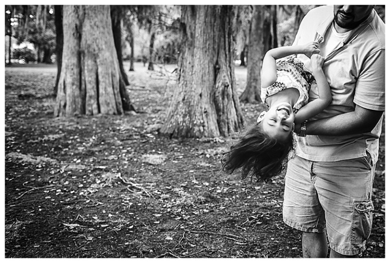 Central Florida Family Photographer | MCP 201507